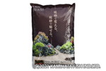 MAKE UP SAND (SNOW) 5KG