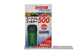 ʲ̨500(EF-500) 50HZ