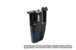 NEWA �R�u�� CF MINI 60HZ