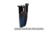 NEWA �R�u�� CF75 60HZ