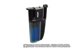 NEWA �R�u�� CF130 60HZ