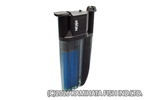 NEWA �R�u�� CF175 60HZ