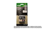�޲���گĶ��د��(2���) CF MINI/75�p