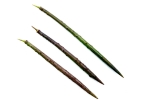 ݸ۰(Դٷ)̎